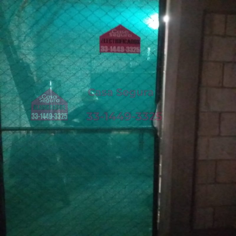 Malla Sombra para Bodegas y Empresas en Todo Jalisco