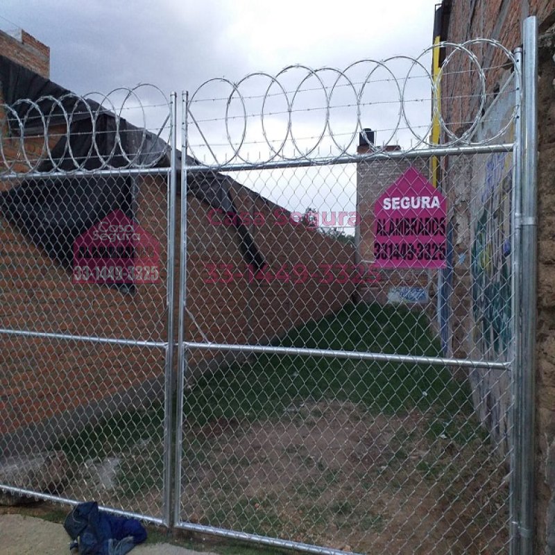 Instalación de Protección para Autos en Gusa  