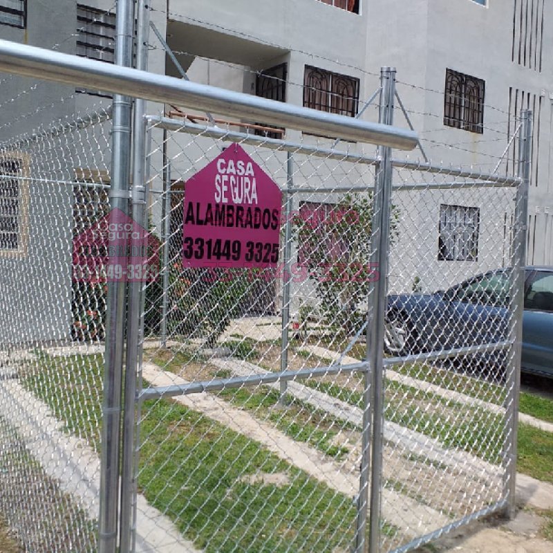 Cajones De Estacionamiento En Guadalajara